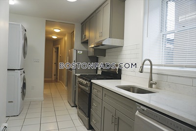 Cambridge 2 Bed 1 Bath CAMBRIDGE  Lechmere - $2,975