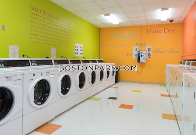 Brookline 2 Bed 1 Bath BROOKLINE- BOSTON UNIVERSITY $3,240  Boston University - $3,540