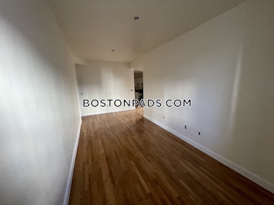 South Boston 3 Bed 1 Bath BOSTON Boston - $4,400