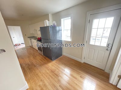 South Boston 3 Bed 1 Bath BOSTON Boston - $4,400