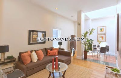 Cambridge 8 Bed 3.5 Bath CAMBRIDGE  Harvard Square - $12,000 No Fee