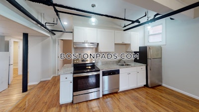 Allston 4 Beds 2 Baths Boston - $5,500