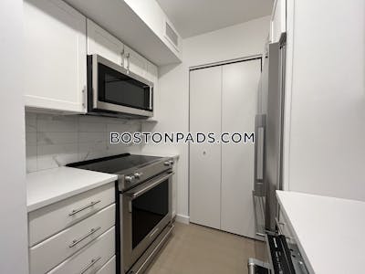 Downtown Nice 1 Bed 1 Bath BOSTON Boston - $3,956 No Fee