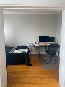Allston 1 Bed 1 Bath BOSTON Boston - $2,350