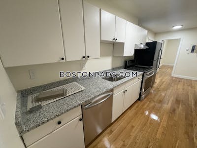 South Boston 3 Beds South Boston Boston - $4,200 50% Fee
