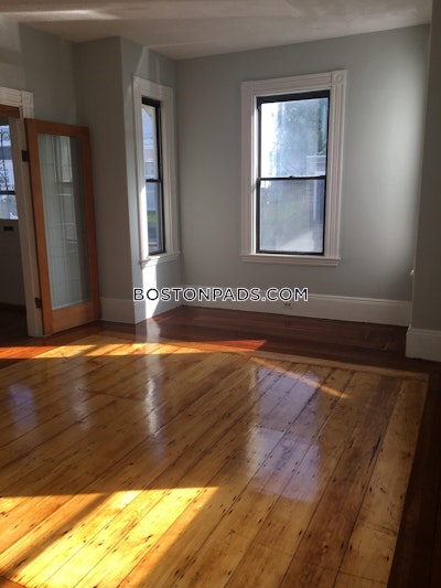 Allston/brighton Border 6 Bed 2 Bath BOSTON Boston - $6,000 No Fee