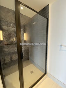 Seaport/waterfront 2 Bed 1 Bath BOSTON Boston - $5,605