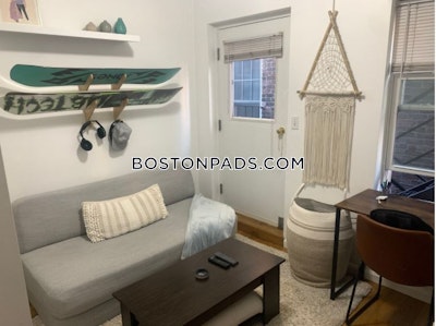 North End 2 Bed 2 Bath BOSTON Boston - $3,900