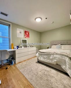 Allston 4 Beds 2 Baths Boston - $5,200