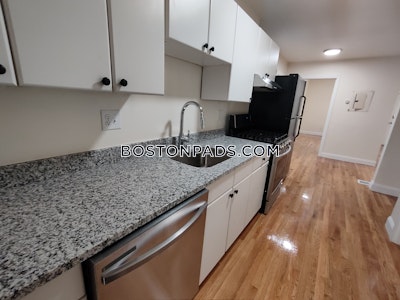 South Boston 3 Beds 1 Bath Boston - $4,400