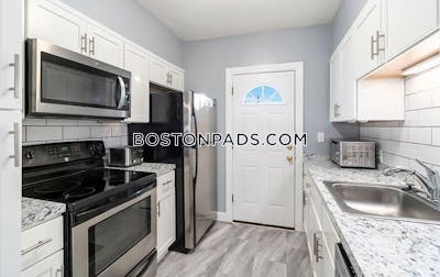 Medford 4 Beds 1 Bath  Tufts - $5,450 No Fee