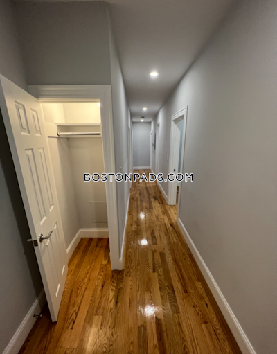 Cambridge 2 Bed 1 Bath CAMBRIDGE  Porter Square - $4,250