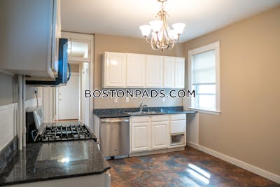 Mission Hill 6 Beds 2 Baths Boston - $7,800