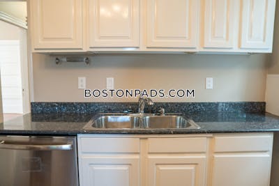 Mission Hill 6 Bed 2 Bath BOSTON Boston - $7,800