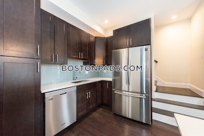 Medford 6 Bed 5 Bath MEDFORD  Tufts - $7,400