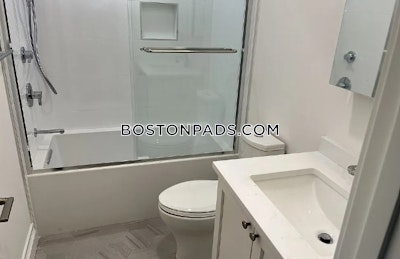 Brighton 3 Bed 2 Bath BOSTON Boston - $4,600 No Fee
