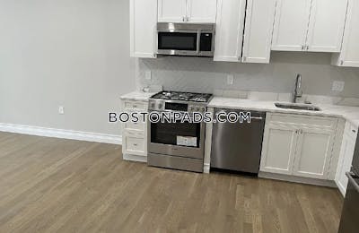 Brighton 4 Beds 1 Bath Boston - $5,000 No Fee