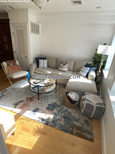 North End 2 Bed 1 Bath BOSTON Boston - $4,100