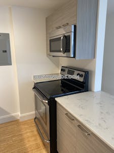 Allston 2 Beds 2 Baths Boston - $3,500 No Fee