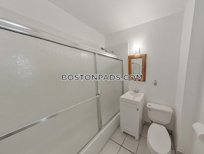 Mission Hill 3 Beds 1 Bath Boston - $4,290