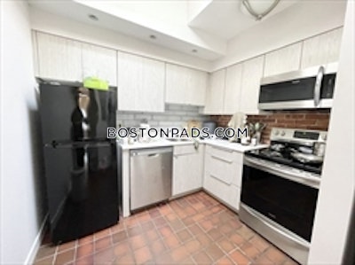 Fenway/kenmore 1 Bed 1 Bath Boston - $3,500 No Fee