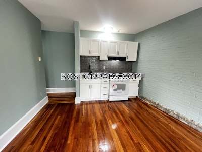 Fenway/kenmore Recently Updated 2 Beds 1 Bath on Park Dr in Boston Boston - $3,695