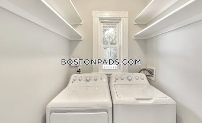 East Boston Beautiful 3 Beds 1 Bath Boston - $3,410