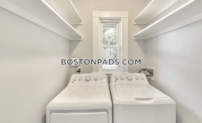 East Boston Beautiful 3 Beds 1 Bath Boston - $3,410