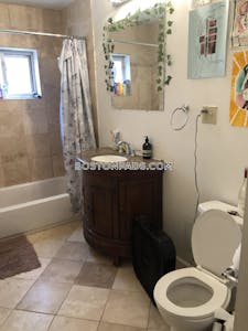 Brighton 2 Bed 1 Bath BOSTON Boston - $3,050 No Fee