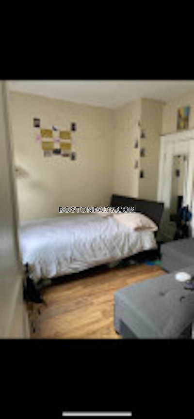 Northeastern/symphony Excellent 1 Bed 1 Bath Boston - $3,600 50% Fee