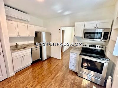 North End 1 Bed 1 Bath Boston - $2,400