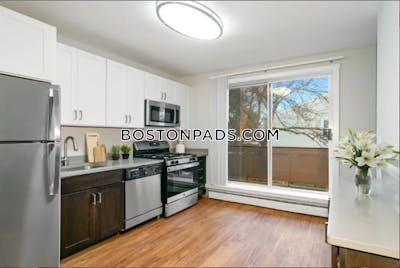 Brighton 2 Beds No Bath Boston - $3,055