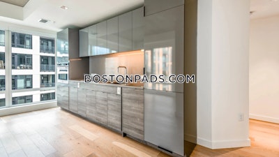 South End 2 Beds 2 Baths Boston - $4,945