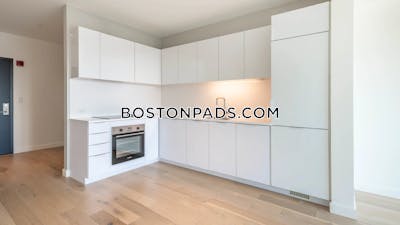 South End 2 Beds 2 Baths Boston - $5,125
