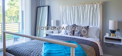 Medford 3 Bed 1 Bath MEDFORD  Wellington - $4,268