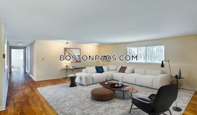 Andover 3 Bed 2 Bath ANDOVER $3,799 - $3,859