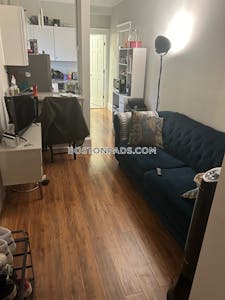 Allston 2 Beds 1 Bath Boston - $2,950