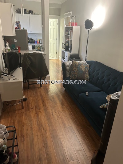 Allston 2 Beds 1 Bath Boston - $2,950