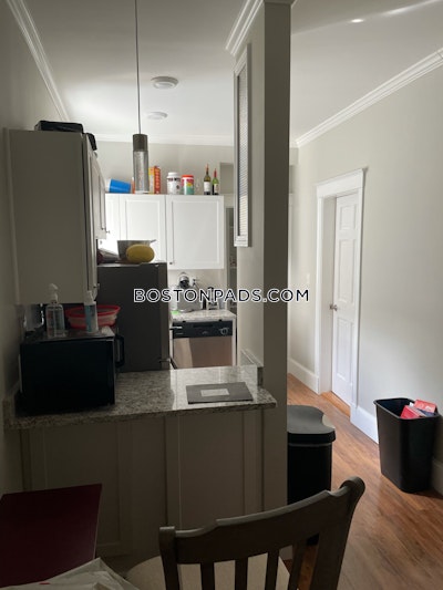 Allston 2 Beds 1 Bath Boston - $2,950