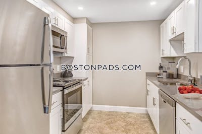 Beverly 2 Bed  Bath BEVERLY $2,950 - $3,060