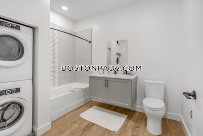 Lynn 1 Bed 1 Bath LYNN $2,942 - $2,980