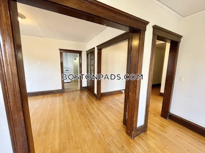 Cambridge 3 Bed 1 Bath CAMBRIDGE  Central Square/cambridgeport - $3,850