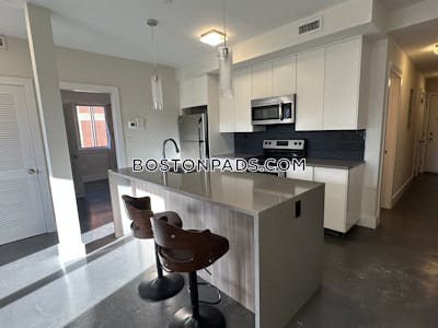 South End 2 Bed 1 Bath BOSTON Boston - $4,850 No Fee