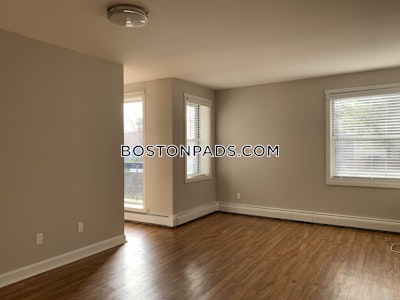 Brighton 2 Bed 1 Bath BOSTON Boston - $3,065 50% Fee