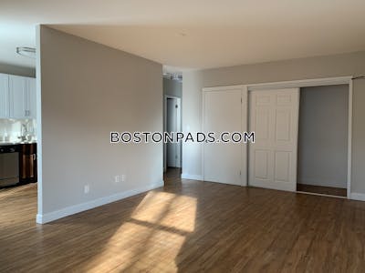 Brighton 2 Bed 1 Bath BOSTON Boston - $3,065 50% Fee