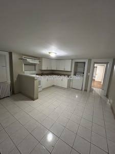 Newton 2 Beds 1 Bath  Newton Corner - $2,450