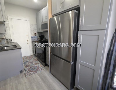 Brighton 3 Beds Brighton Boston - $4,300