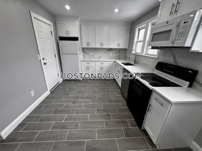 Brighton 4 Beds 1 Bath Boston - $4,400