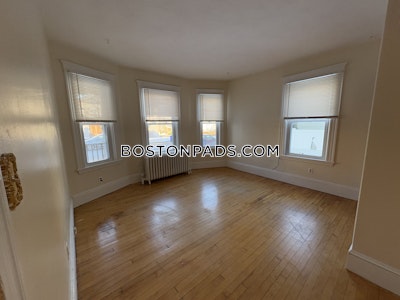 Brighton 4 Bed 1.5 Bath BOSTON Boston - $4,250