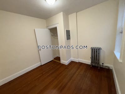 Allston 2 Bed 1 Bath BOSTON Boston - $2,900 No Fee